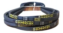 Comprar Correa Industrial Suminflex A68 A69 A70 A71 A72 A73 A74