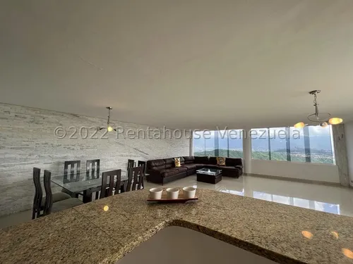Casa En Venta Alto Prado Lp