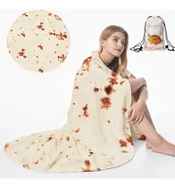 Comprar Admitrack Manta De Envoltura De Tortilla, Manta De Envoltura