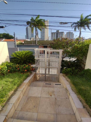 Imagem 4 de 30 de Apartamento Com 3 Quartos À Venda, 77 M², 2 Vagas, Financia - Papicu - Fortaleza/ce - Ap1942