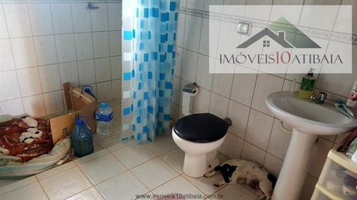 Imagem 26 de 29 de Sítios À Venda Em Atibaia/sp - Compre O Seu Sítios Aqui! - 1455348