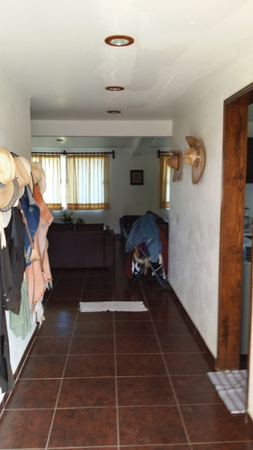 Imagen 6 de 12 de Excelente Rancho En Venta A 10 Min De Santiago Tianguistenco