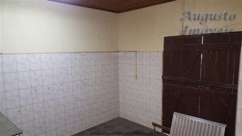 Imagem 22 de 29 de Casas À Venda Em Atibaia/sp - Compre A Sua Casa Aqui! - 1367276
