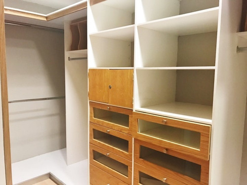 Imagen 7 de 11 de Venta Departamento Acacias Secretaria De Marina