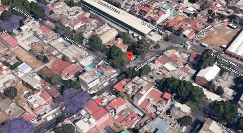 Casa En Venta A Precio De Remate, Xochimilco Laab2