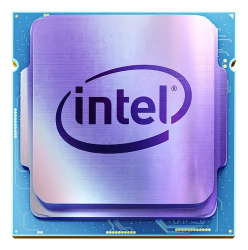 Pc Armada Intel Core I5 10400 8gb Ddr4 480gb Ssd Hd 630