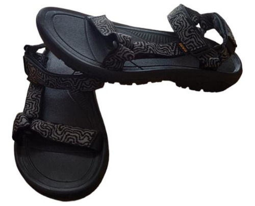Sandalias Deportivas Teva W Hurricane Xlt2