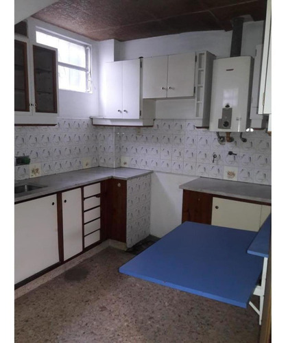 Imagen 5 de 10 de Ph 2 Amb, En Venta, Entrada Propia