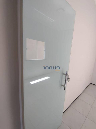 Casa Plana Em Aquiraz - Ca0949