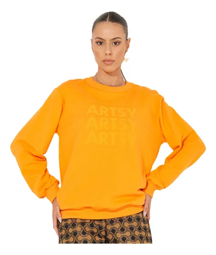 Moletons hotsell femininos colcci