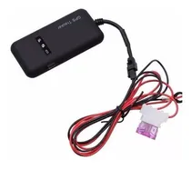 Comprar Gps Rastreador Satelital  Tracker Auto Moto Localizador
