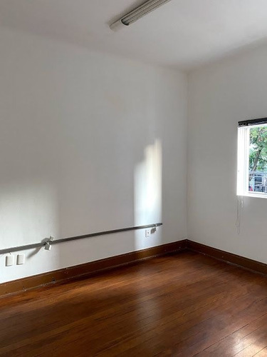 Imagem 20 de 25 de Sobrado Com 3 Dormitórios À Venda, 240 M² Por R$ 2.000.000,00 - Ipiranga - São Paulo/sp - So0633