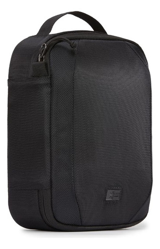 Case Logic - Necessaire Lectro Accessory Case