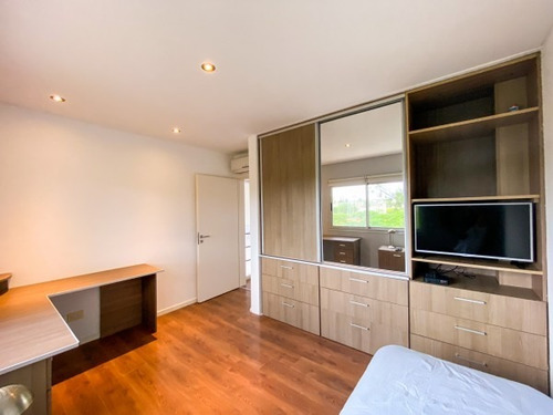 Imagen 23 de 30 de Nuevo Quilmes Excelente Casa