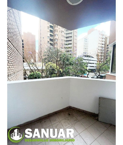 Imagen 7 de 9 de Vendo Depto 1 Dormitorio B° Nueva Cordoba