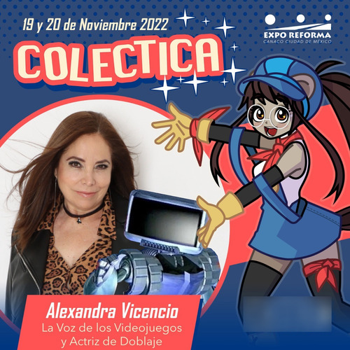 Imagen 8 de 10 de Boleto Fisico Colectica 2022 2x1