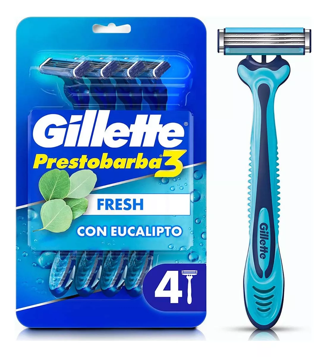 Tercera imagen para búsqueda de gillette styler