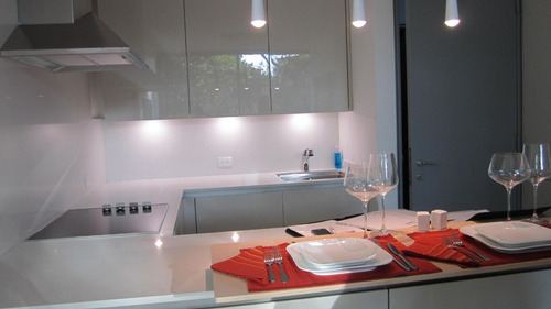 Imagen 11 de 23 de Ss: Vende Apartamento 20-23321 En Sebucan