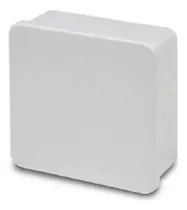 Comprar Caja Plastica De Registro Estanco 7x7 