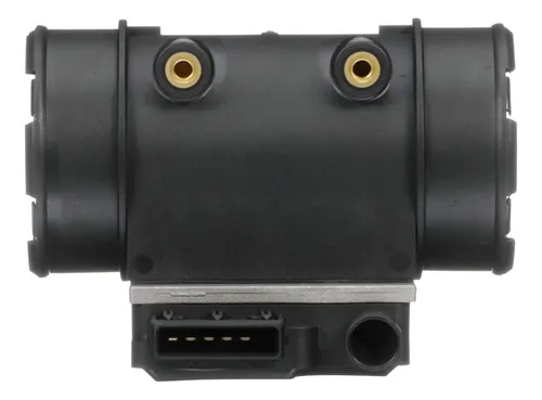 Sensor De Flujo De Aire Masivo Para Mazda B2600 1990 L4 2.6l