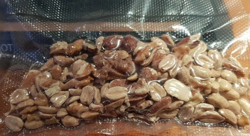 Pack Repuesto 2 Rollos De Bolsas Envasadora Al Vacío Sikla