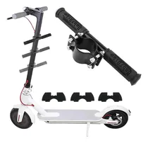 Comprar Manubrio Adicional Para Niños Para Monopatines Eléctricos
