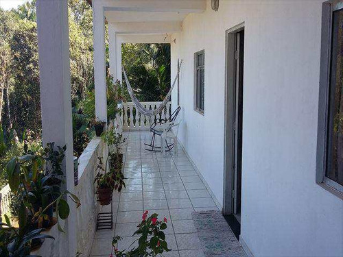 Imagem 6 de 27 de Casa Com 3 Dorms, Aldeinha, Itapecerica Da Serra - R$ 500.000,00, 0m² - Codigo: 796 - V796