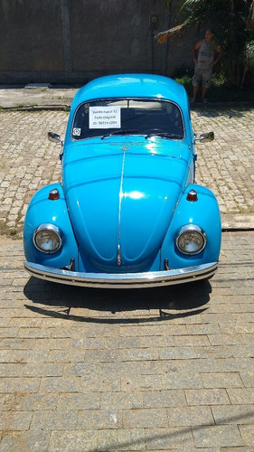 Imagem 4 de 15 de Wolks 1975