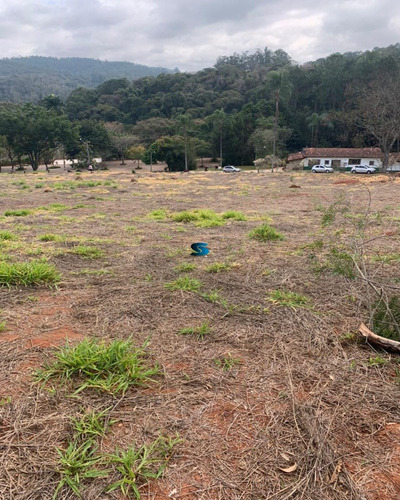 Imagem 2 de 19 de Terreno Em Condomínio - Tc00178 - 69925327