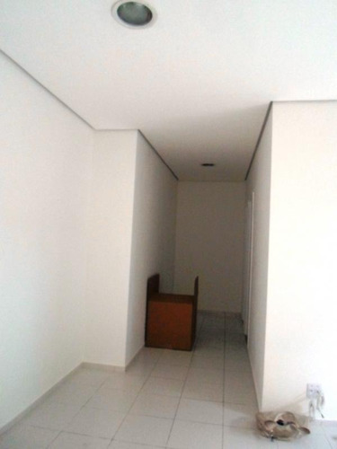 Imagem 5 de 15 de Ref.: 7612 - Apartamento Em Osasco Para Aluguel - L7612