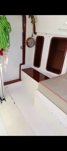 Plenamar 23
