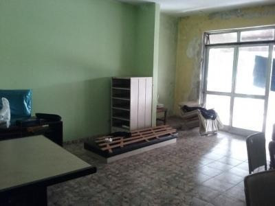 Ref.: 15936 - Chacara Em São Paulo Para Venda - 15936