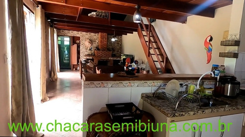 Chacara - 2577 - 69032871