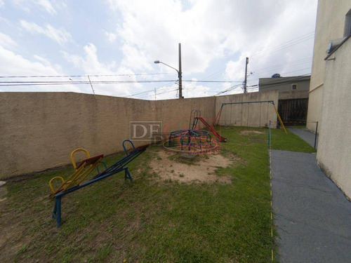 Imagem 24 de 29 de Apartamento Com 2 Dormitórios À Venda, 54 M² Por R$ 239.900,00 - Itaquera - São Paulo/sp - Ap6318