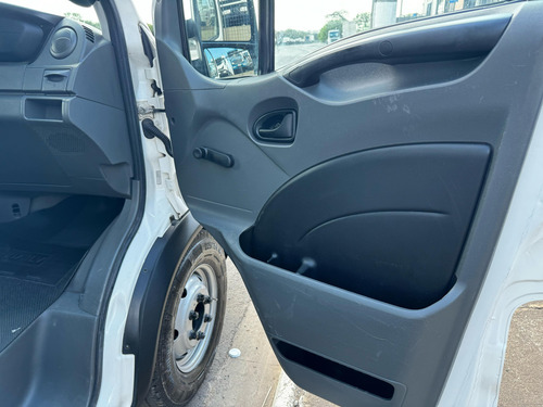 Iveco Daily 35s14