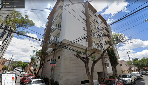 Imagen 7 de 21 de Casa En Venta Remate Bancario Benito Juarez Excelente Oportunidad 70% Por Debajo Del Precio Comercial #26