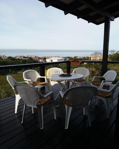 Imagen 19 de 30 de Venta De Casa De 3 Dormitorios En Las Grutas