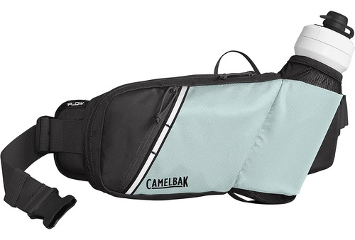 Camelbak Podium Flow Bike Hydration Belt - Easy Access Bottl