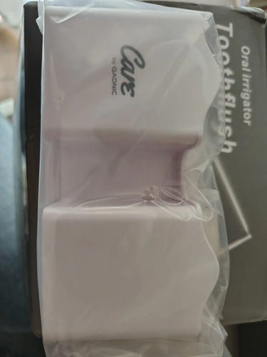 2951428364