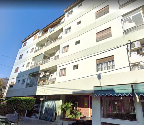 Departamento 2 Ambientes Villa Luzuriaga Escucha Oferta