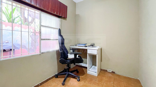 Ph 4 Dormitorios Venta - Boulogne