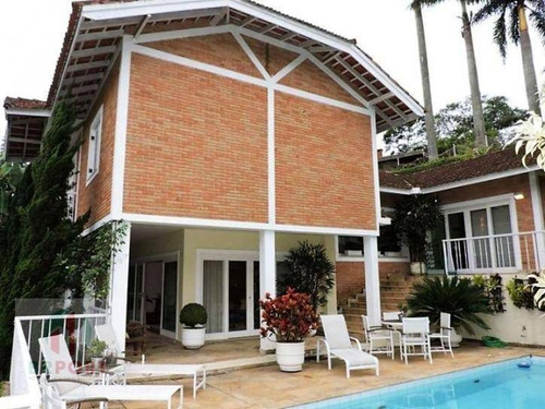 Imagem 5 de 30 de Linda Casa No Recanto Impla - Ca0148