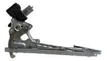 Comprar Máquina Vidro Dianteira Esquerda Nissan Kicks 16\u002F17 S130 H