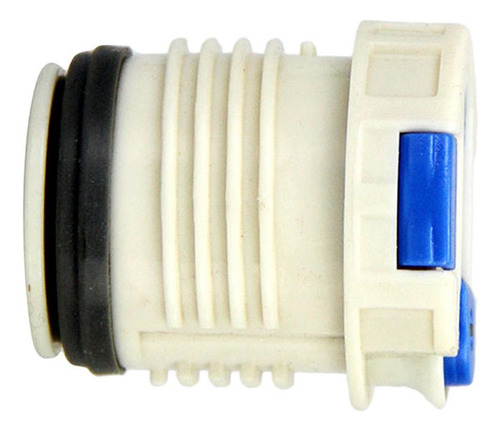 Corcho De Botella De Vacío 3 Piezas