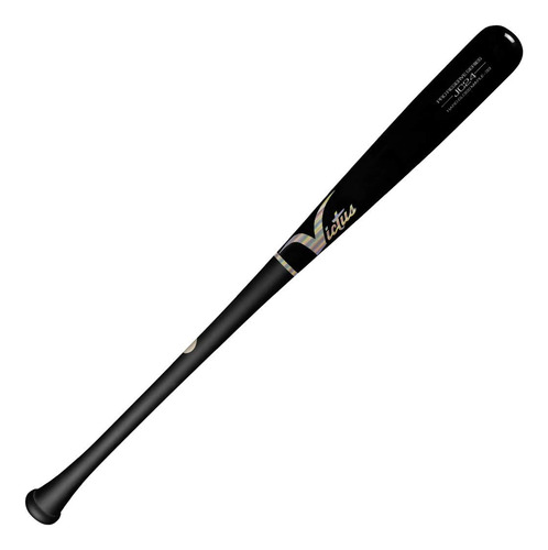 Victus Jc24 Pro Reserve Bate Beisbol Madera Arce