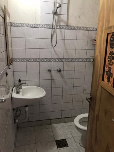 Lope De Vega 300 Villa Luro Ph 4amb U$120.000