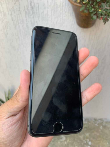 iPhone 8 64g