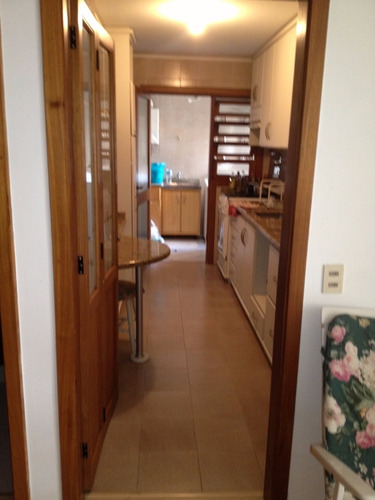 Imagem 4 de 9 de Apartamento Higienopolis Porto Alegre. - 3223