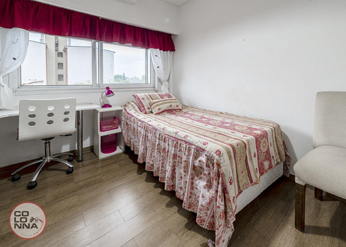 Venta-duplex 4 Ambientes- Cochera- Patio- Villa Bosch