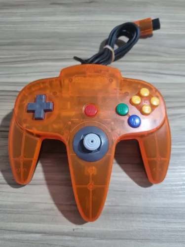 Daiei hawks n64 sale